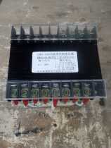 Gantry milling machine transformer JBk-400va machine tool control transformer 380V 6V220V110V28V24V