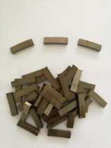 Diamond sharp cutting wall piece reinforced concrete wall cutting machine saw blade 800 diamond saw blade Wall saw blade