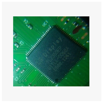 (Direct Shot) TL2350EP New original LG LCD logic chip QFN