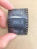 INTEL original E28F400B5B-80 TSSOP48 quality assurance brand new spot can be shot