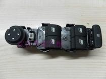 Citroen new auto parts cx4 one-button lift window Triumph Sega glass lift switch original parts