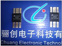 Manufacturer direct sales (new products) IXYS IXRFD630 prices from pre-beat consultation