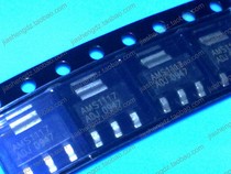 AMS1117-5V SOT-223 domestic new Buck IC AMS1117-5 0