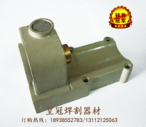 Original Warwick Cutting Machine Parts CG2-150 Gearbox Assembly 150-012 Warwick Parts