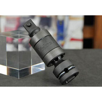 Japan kken sleeve 14772-P (Japan spot)