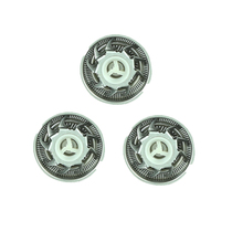 T5112 knife blade knife mesh 4622 3 sets 1 set up for zszs