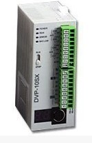 New Original Delta PLC SV2 Series DVP24SV11T2 Programmable Controller