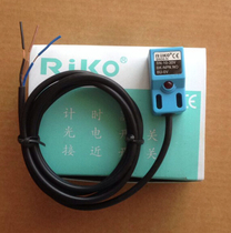 Special SN-04N Proximity Switch Sensor Displacement Switch NPN 3-wire DC Normally Open