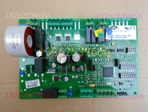 Emerson eco room air conditioning DME humidifying motherboard Kale humidifying board 3KG kg humidifying computer board