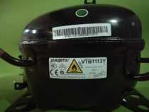 Original Gassibella Inverter Compressor VNB1113Y VTB1113Y VTX1113Y VTH1113Y