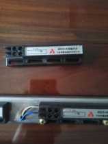 MKG131-03 Bistable switch Ningbo Shenling original parts Giant KONE parts Easton Mitsubishi Electric