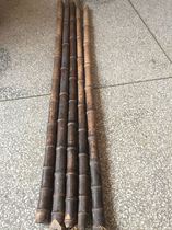 Zizhu without root flute