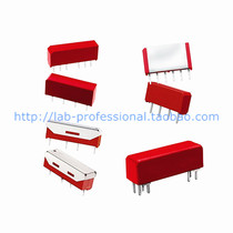 7203-24-1000 American COTO reed relay Reed Reed Reed Reed Reed Reed relay New