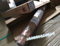 Imported shock absorber Shock absorber American PACKLESS shock absorber VAF-10 1-3 8