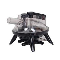 Breastmilk milk milk milk milk milk milk milk milk milk milk milk milk milk collector manufacturer direct sales