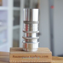 g UK Cook Film Head COOKE TELEKINIC 75 F4(3inch) can be changed to full frame A7 M