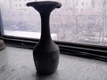 Tan-made hot pot hot pot hot pot hot pot hot pot hot pot hot pot type of Tan Kettle Pack Old Fidelity