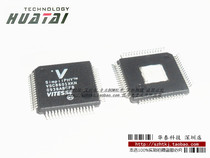 HUATAI original spot VITESSE VSC8601XKN LQFP-64 network control chip