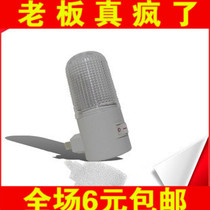 3 3W night lights with switch socket Light Night Light led night light led night light