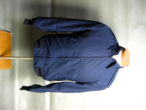  (New American public inventory old items)with liner Air force jacket