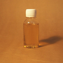 DIY Leather Imported Water-based Horn Oil Cow Foot Oil Cow Hooded Oil Plant Tannic Leather Strap Strips Discoloration Cattle