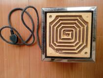 Supply adjustable electric furnace single 1KW2KW universal adjustable electric furnace can be invoiced