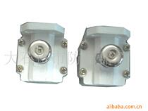 Silver contact switch Coal electric drill switch 7KK-1 ZM coal electric drill SD rock electric drill general model