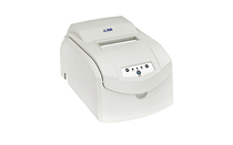 9-pin micro ticket printer MP-370KII