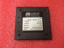 Detailed price inquiry customer service NDL30-48T05-12