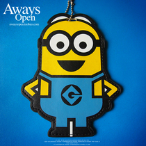 The export of a small soldiers sleeve