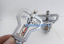 Special offer ESFR Upright fast sound sprinkler DN20 Early suppression sprinkler Copper spray k=202