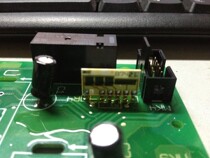 Spot supply B7421 instrument price