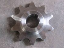 Book to be made 304 316L Stainless Steel Sprockets 3 points 4 points 5 06B 6 08B 08B 08A10A B 12A