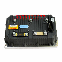 Reddine Electric Car Accessories Exchange Controllers 48V 72V