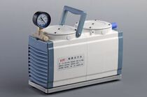 Zinten GM-1 0A oil-free diaphragm vacuum pump GM-1 0A two-use type oil-free diaphragm vacuum pump