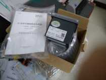 Ancore PZ96-E4 C multi-function power monitoring analyzer original can be opened for additional tickets