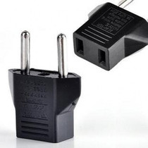 Eurogauge adapter beauty gauge turning Australian gauge-to-use socket conversion plug European standard power conversion socket