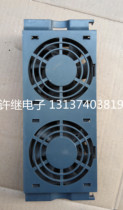 Out of stock Schneider inverter ATV61 ATV71 15kw 18 5kw fan shell fixing bracket