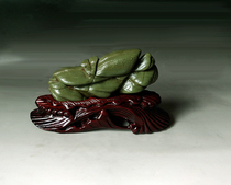 Wonders Stone Songhua Stone Songhua Stone Songhua Stone Changbai Mountain Songhua Stone Crab General