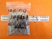 New imported ORIGINAL 1N462A IN462A DO-35 FAIRCHILD