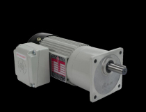 Manufacturer Direct sales Liming signs Speed Reducer Stir-shaking equipment Special SV10A 40 0 2KW 220380 V