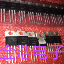 Brand new imported V40M120C Schottky diode 40A120V TO-220AB real picture