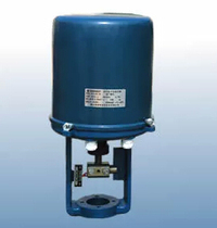 9610LSC-65 9610LSC-65 9610LSC-99 9610LSC-160 260 9610LSC-160 electronic electric actuator