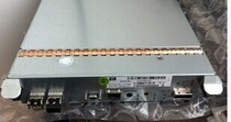 HP MSA2300FC G2 MSA2012 controller AJ798A