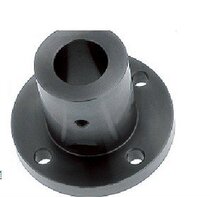 Guide shaft Support STHRB STYHSB STHCB 12 15 16 18 20 25 30 35 40