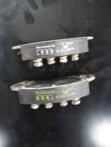  224 274 Stanford brushless excitation 25A insulation module rotating bridge group