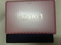 Brand new original SONY SONY VPCEG-111T-211T-212T 23YC P A shell C shell D shell B