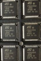 New original PSD4235G2 PSD4235G2-90UI PSD4235G2-70U PSD4235G2-90U