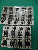 Original used Panasonic PLC FPG-C32TH 3 2 version send power cord