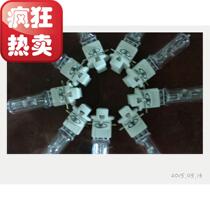 300W beam lamp bulb 300 watt beam lamp moving head lamp stage light light light bulb